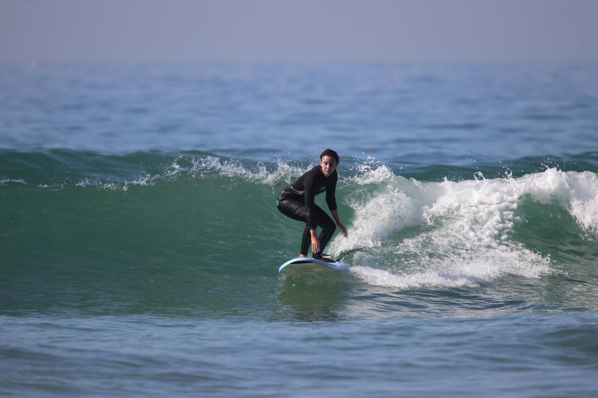 Surf Riad Тагазут Номер фото